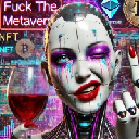 icon-Fi - Ai With Daddy Issues