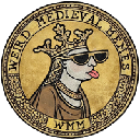 icon-Weird Medieval Memes