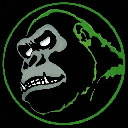 icon-KongSwap