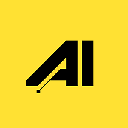 icon-Aipocalypto