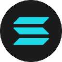icon-Bitget SOL Staking