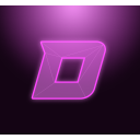 icon-Dropee