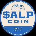 icon-ALP