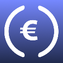 icon-EUR Coin