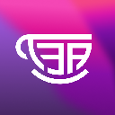 icon-Tea-Fi