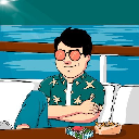 icon-Degen Danny