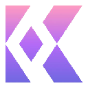 icon-Kodexa