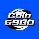 icon-Coin6900