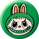icon-Lapupu
