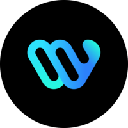 icon-Welshare Health