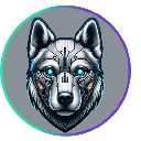 icon-Cyberdoge