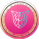 icon-Panther Ai
