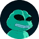 icon-Alien Pepe (alienpepe.xyz)