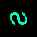 icon-Sallar