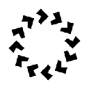 icon-OpenServ