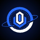 icon-Academic Labs