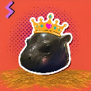 icon-New Born Haggis Pygmy Hippo
