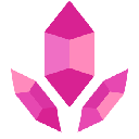 icon-Mantle Restaked Ether