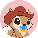 icon-Baby Pnut