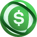 icon-Bond USD0