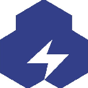 icon-SuperTrust