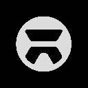icon-OBOT