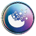 icon-Matrix Layer Protocol