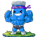 icon-PUMP