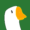 icon-Daram