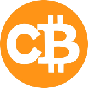 icon-Content Bitcoin