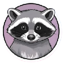 icon-First Convicted Raccon Fred