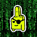 icon-UNFK