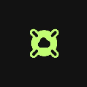 icon-PinLink