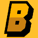 icon-Bounty