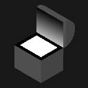 icon-Open Loot