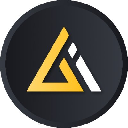 icon-AiNero