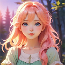 icon-Aurora