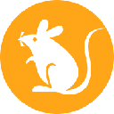 icon-rats (Ethereum)