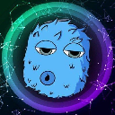 icon-Sendor