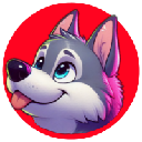 icon-BALTO