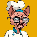 icon-Degen Chef