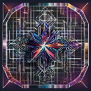 icon-Paradox (the-base-paradox.com)