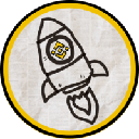 icon-BUILDING STRONG COMMUNITY