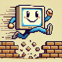 icon-ChatGPT's Mascot