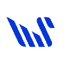 icon-NAWS.AI