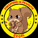 icon-Squirrel Swap