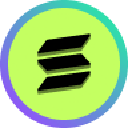 icon-Renzo Restaked SOL