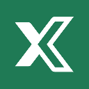 icon-Stables Labs (USDX)