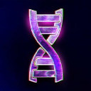 icon-DNA