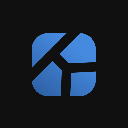 icon-KOLZ
